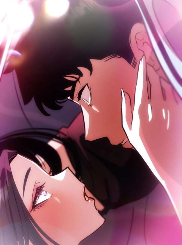 Go Deok-chun’s Food Truck Chapter 4 - Page 116