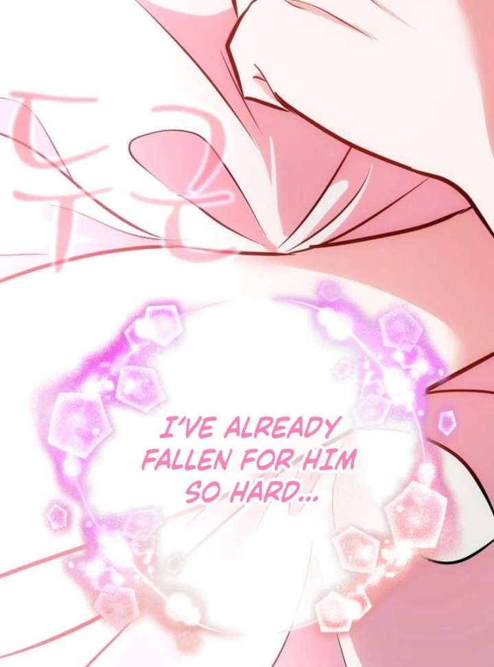 Go Deok-chun’s Food Truck Chapter 4 - Page 119