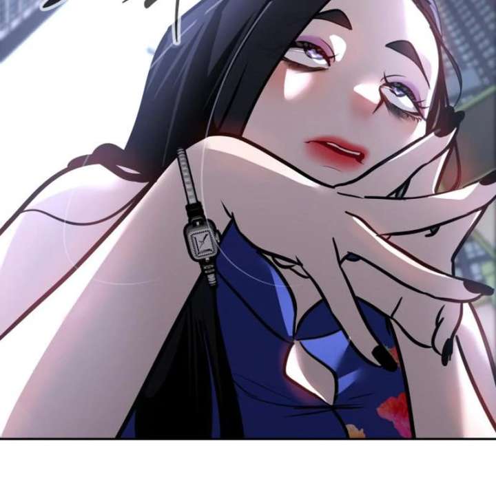 Go Deok-chun’s Food Truck Chapter 4 - Page 12