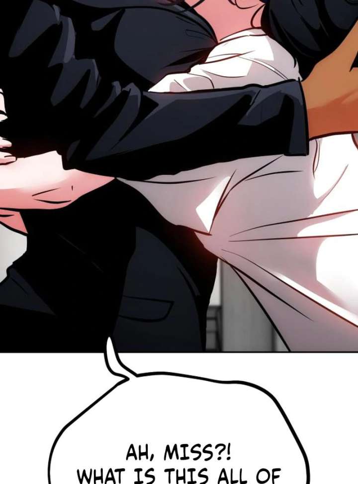 Go Deok-chun’s Food Truck Chapter 4 - Page 126