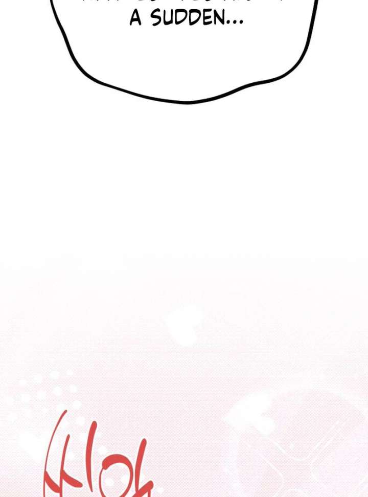 Go Deok-chun’s Food Truck Chapter 4 - Page 127