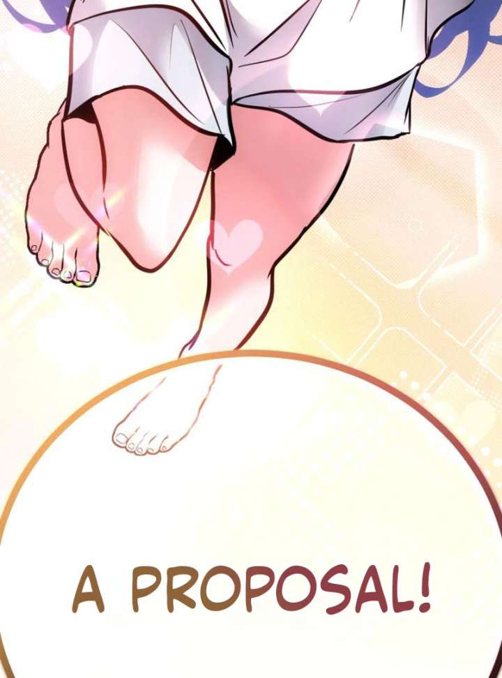 Go Deok-chun’s Food Truck Chapter 4 - Page 129