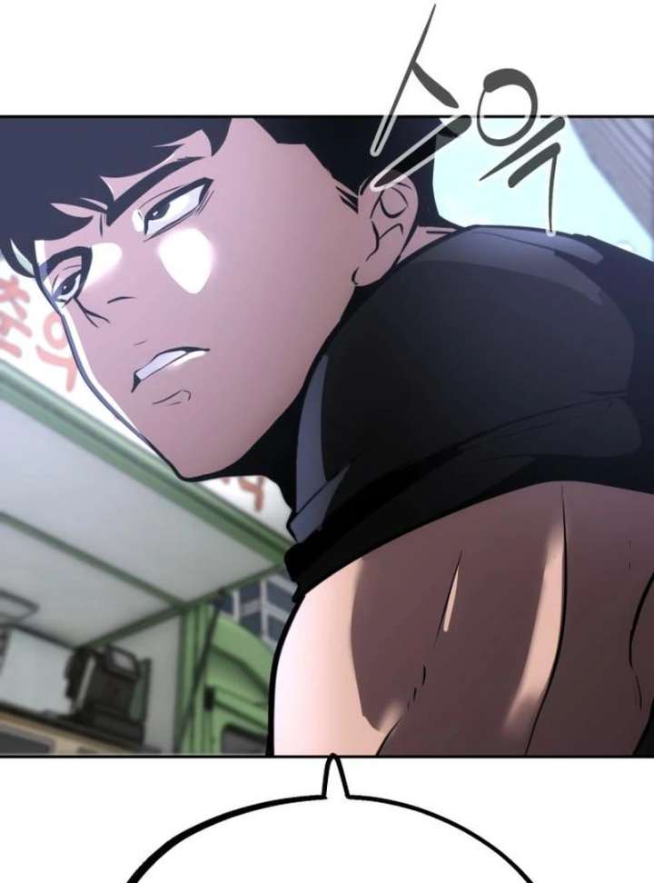 Go Deok-chun’s Food Truck Chapter 4 - Page 13