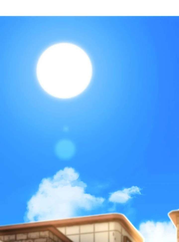 Go Deok-chun’s Food Truck Chapter 4 - Page 131