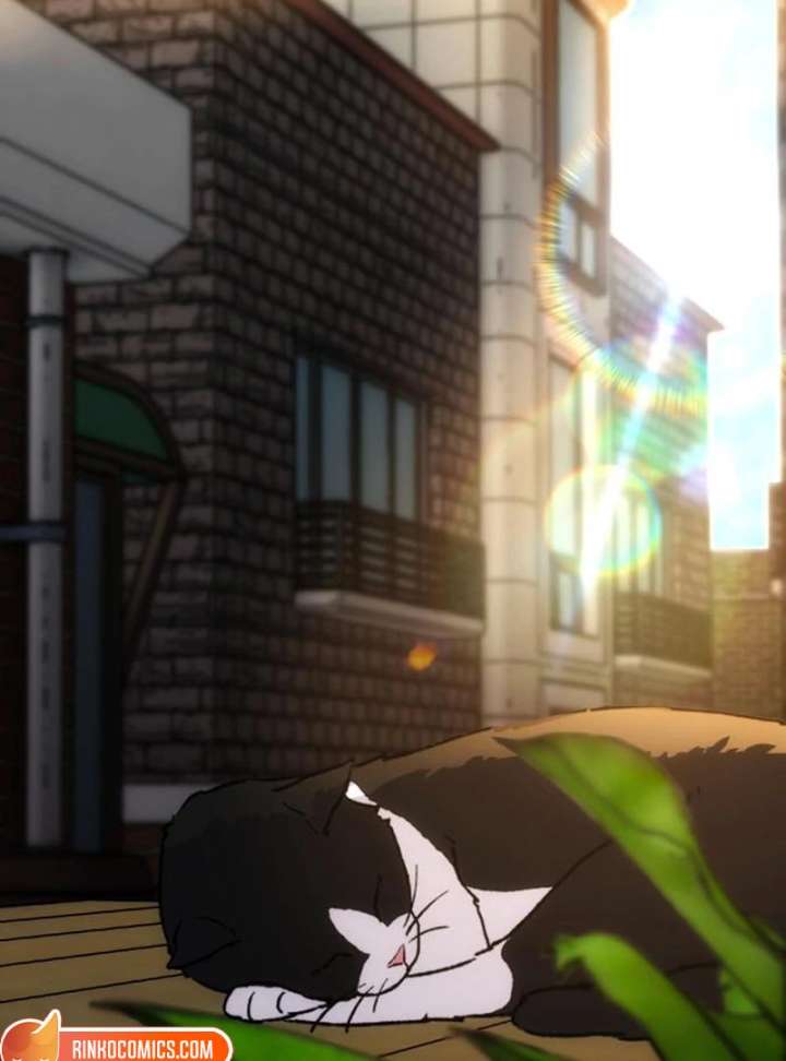 Go Deok-chun’s Food Truck Chapter 4 - Page 132