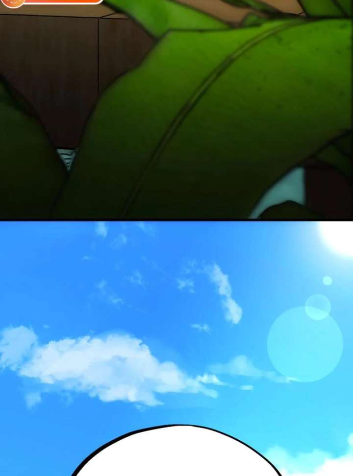 Go Deok-chun’s Food Truck Chapter 4 - Page 133