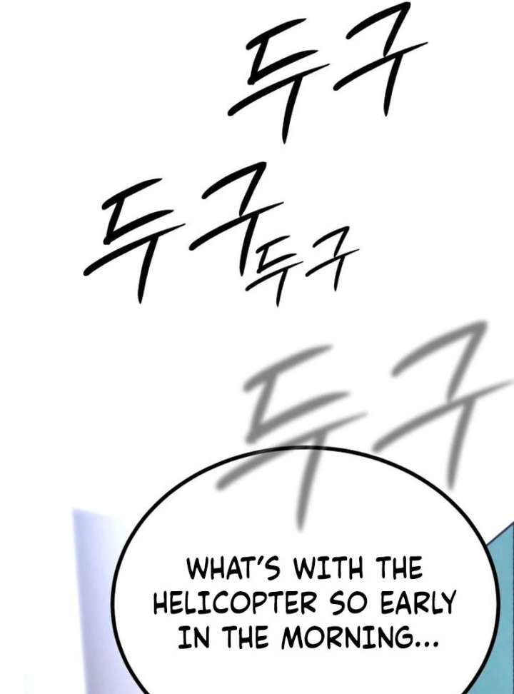 Go Deok-chun’s Food Truck Chapter 4 - Page 136