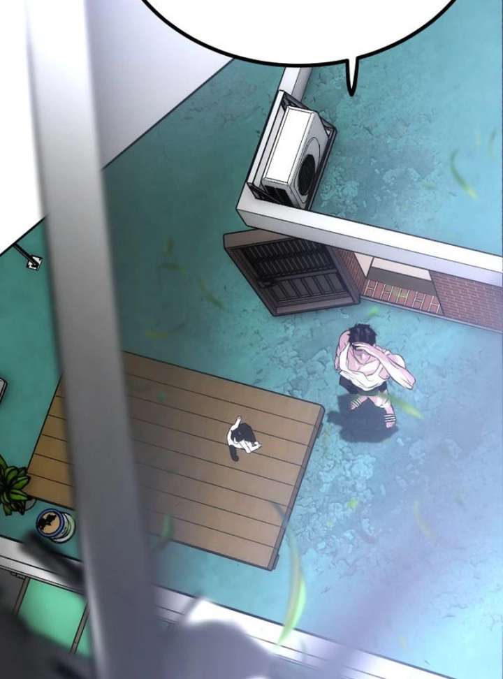 Go Deok-chun’s Food Truck Chapter 4 - Page 137