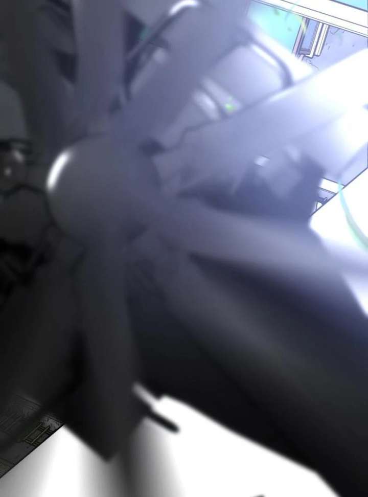 Go Deok-chun’s Food Truck Chapter 4 - Page 138