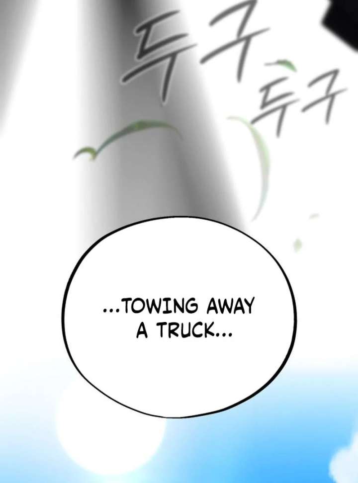 Go Deok-chun’s Food Truck Chapter 4 - Page 139