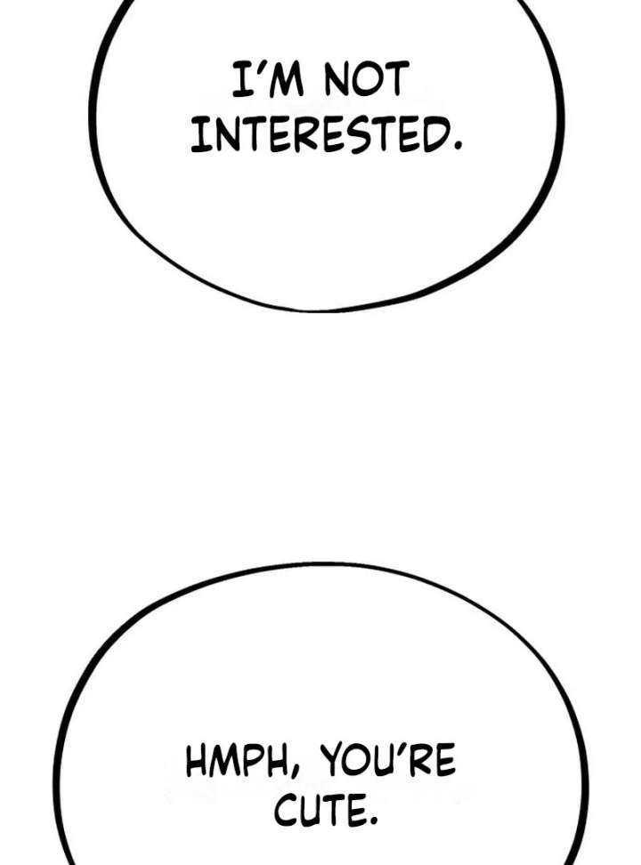 Go Deok-chun’s Food Truck Chapter 4 - Page 14