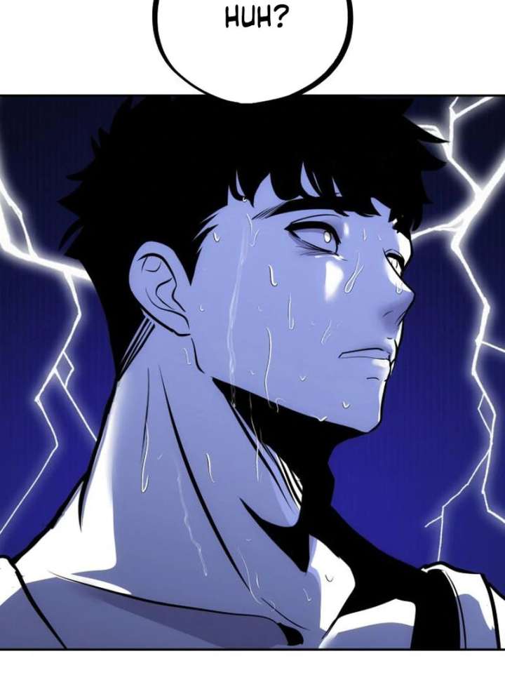 Go Deok-chun’s Food Truck Chapter 4 - Page 142