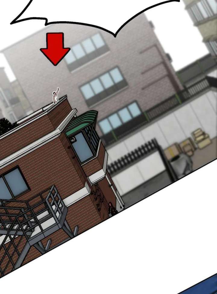 Go Deok-chun’s Food Truck Chapter 4 - Page 147