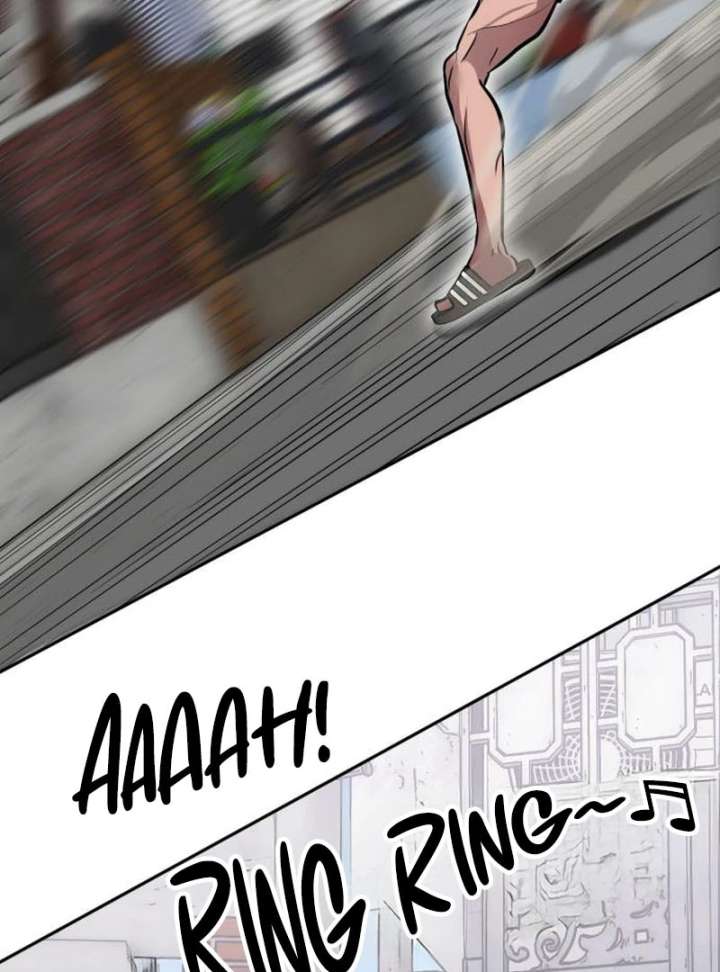 Go Deok-chun’s Food Truck Chapter 4 - Page 149