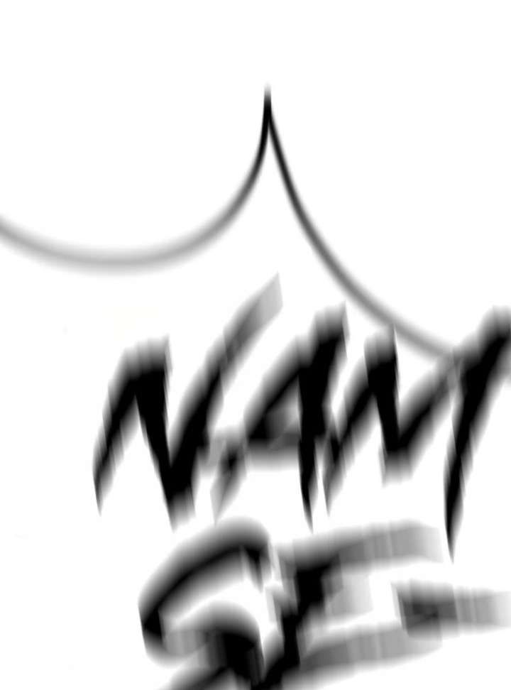 Go Deok-chun’s Food Truck Chapter 4 - Page 151