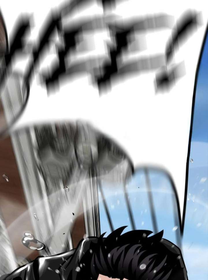 Go Deok-chun’s Food Truck Chapter 4 - Page 152