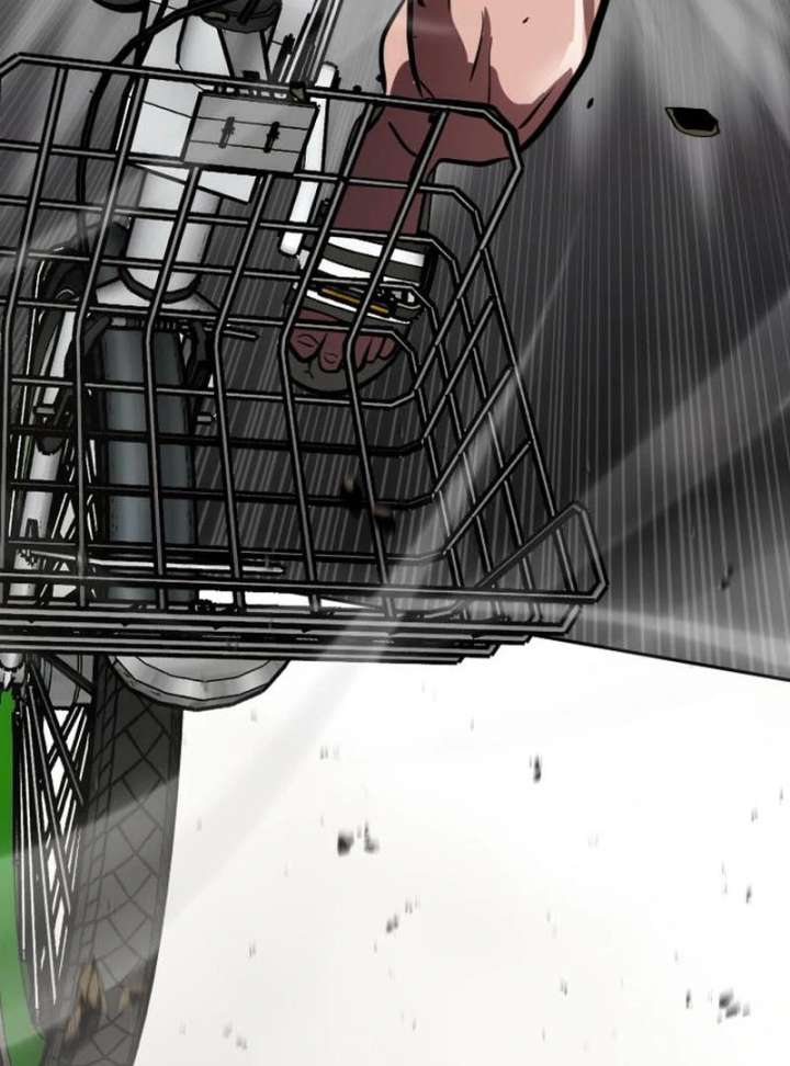 Go Deok-chun’s Food Truck Chapter 4 - Page 154