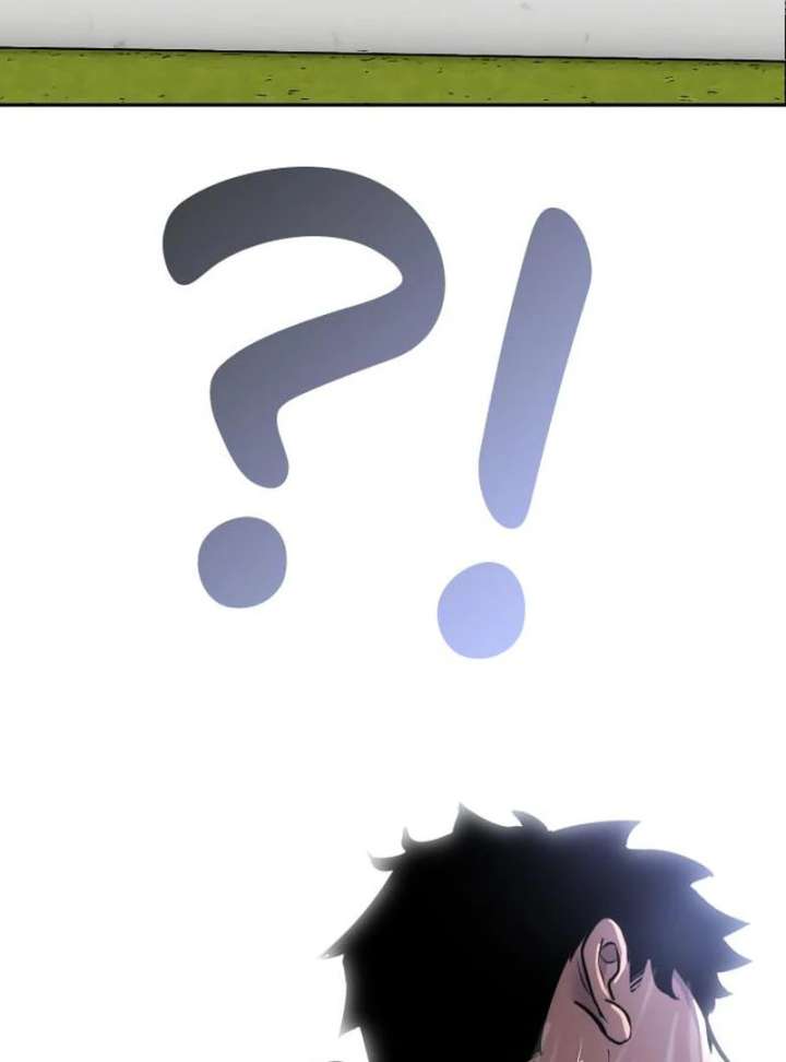 Go Deok-chun’s Food Truck Chapter 4 - Page 159