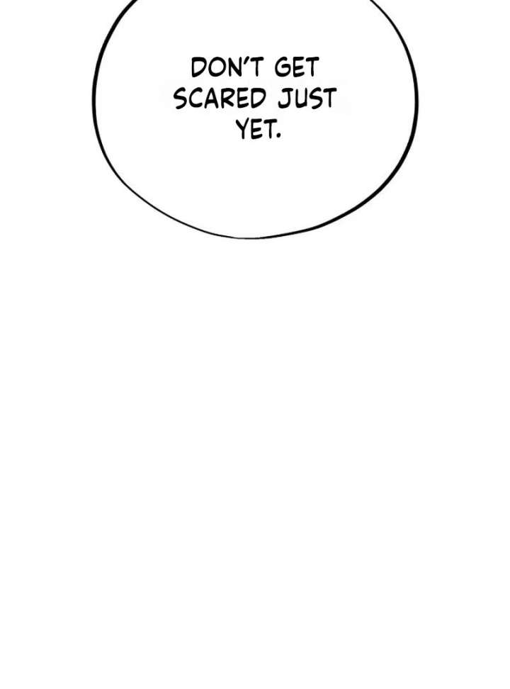 Go Deok-chun’s Food Truck Chapter 4 - Page 16