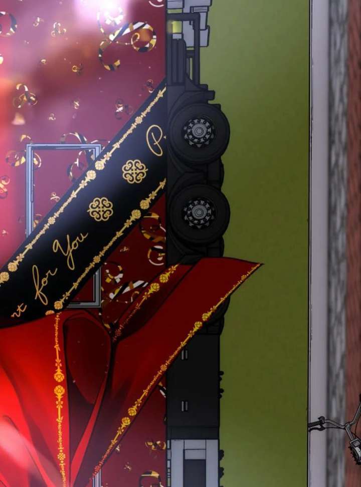 Go Deok-chun’s Food Truck Chapter 4 - Page 162