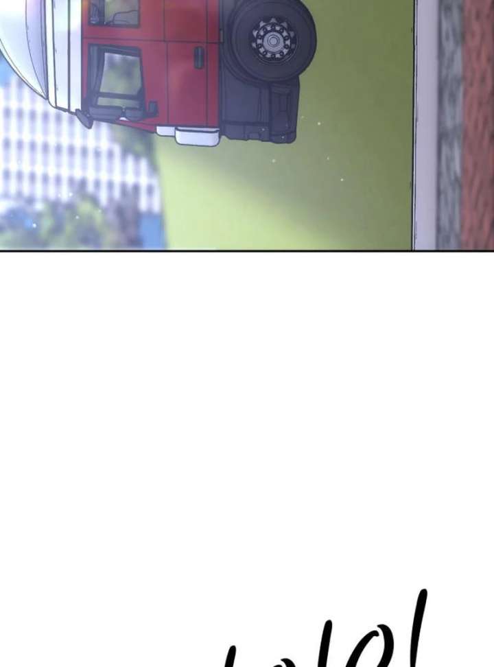 Go Deok-chun’s Food Truck Chapter 4 - Page 164