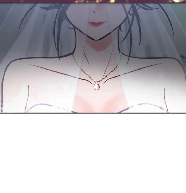 Go Deok-chun’s Food Truck Chapter 4 - Page 167