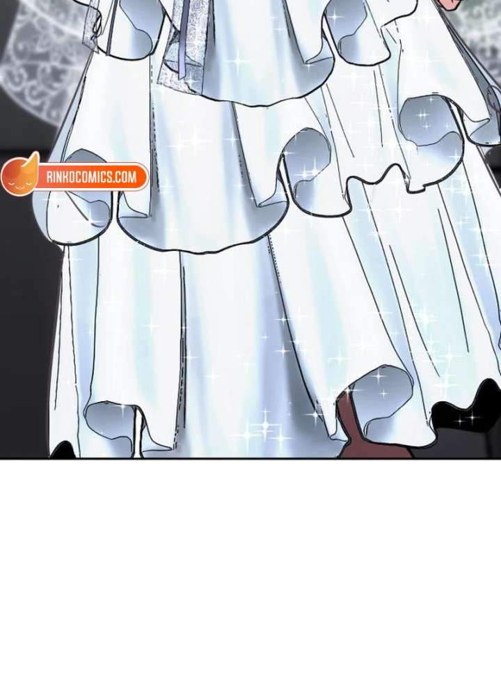 Go Deok-chun’s Food Truck Chapter 4 - Page 170