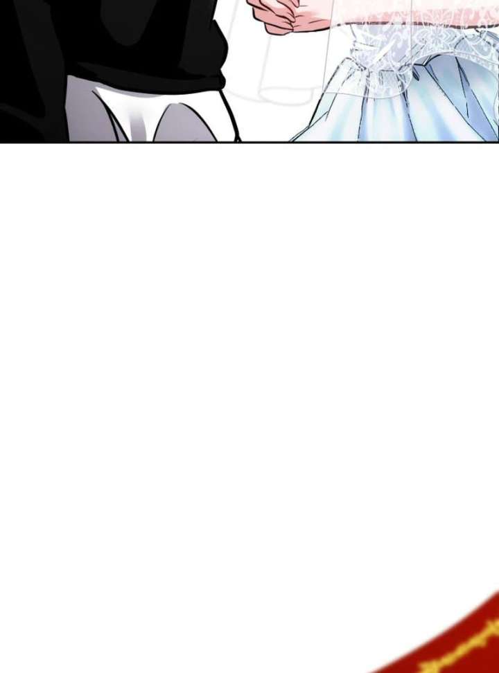 Go Deok-chun’s Food Truck Chapter 4 - Page 173