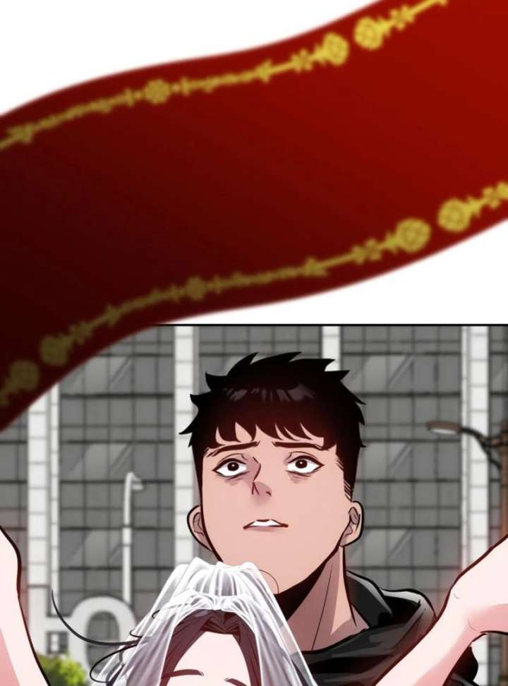 Go Deok-chun’s Food Truck Chapter 4 - Page 174