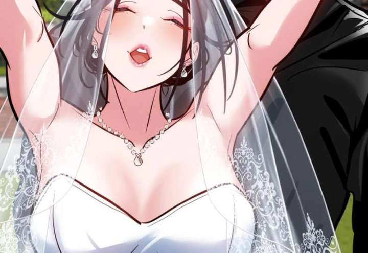 Go Deok-chun’s Food Truck Chapter 4 - Page 175