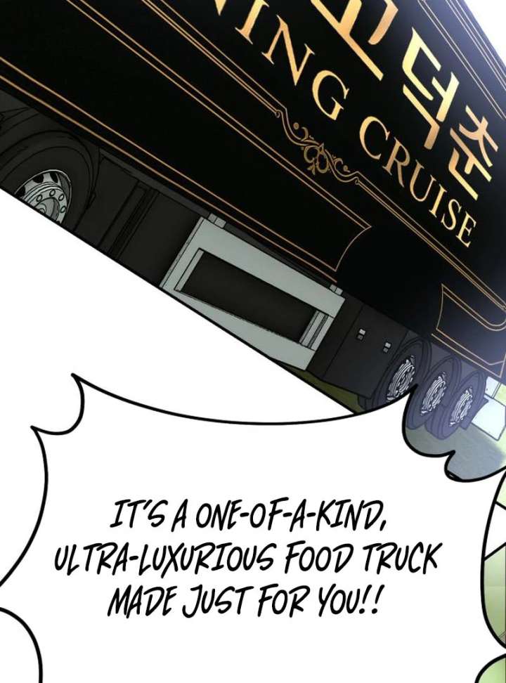Go Deok-chun’s Food Truck Chapter 4 - Page 178