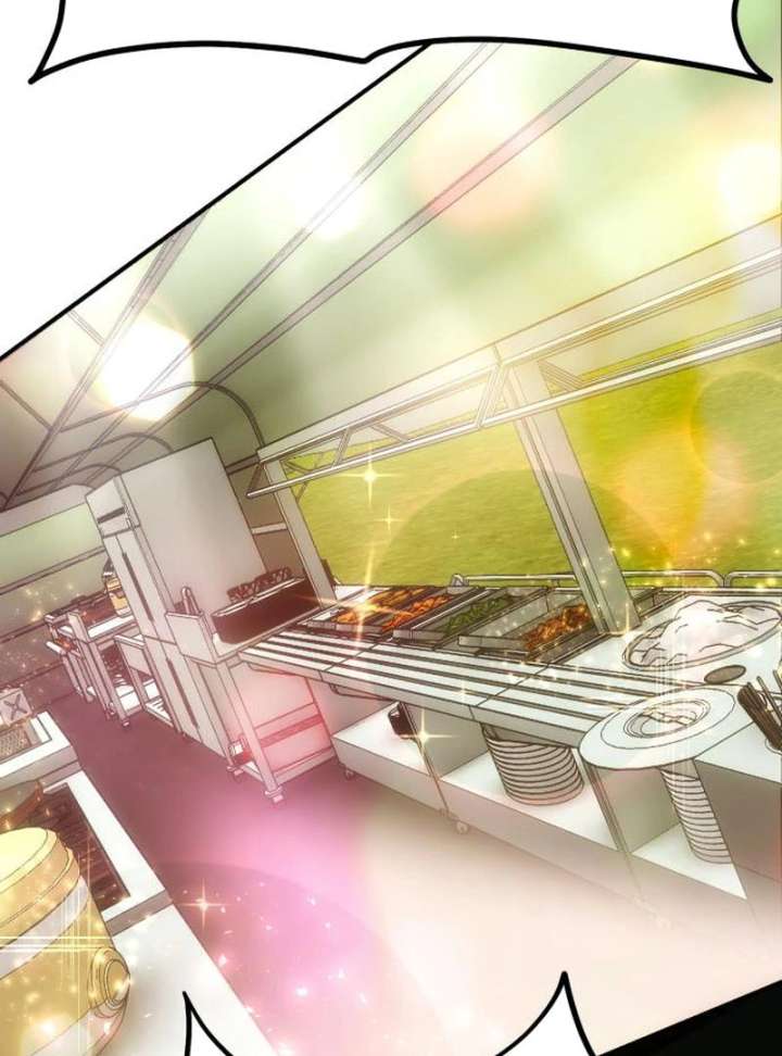 Go Deok-chun’s Food Truck Chapter 4 - Page 179