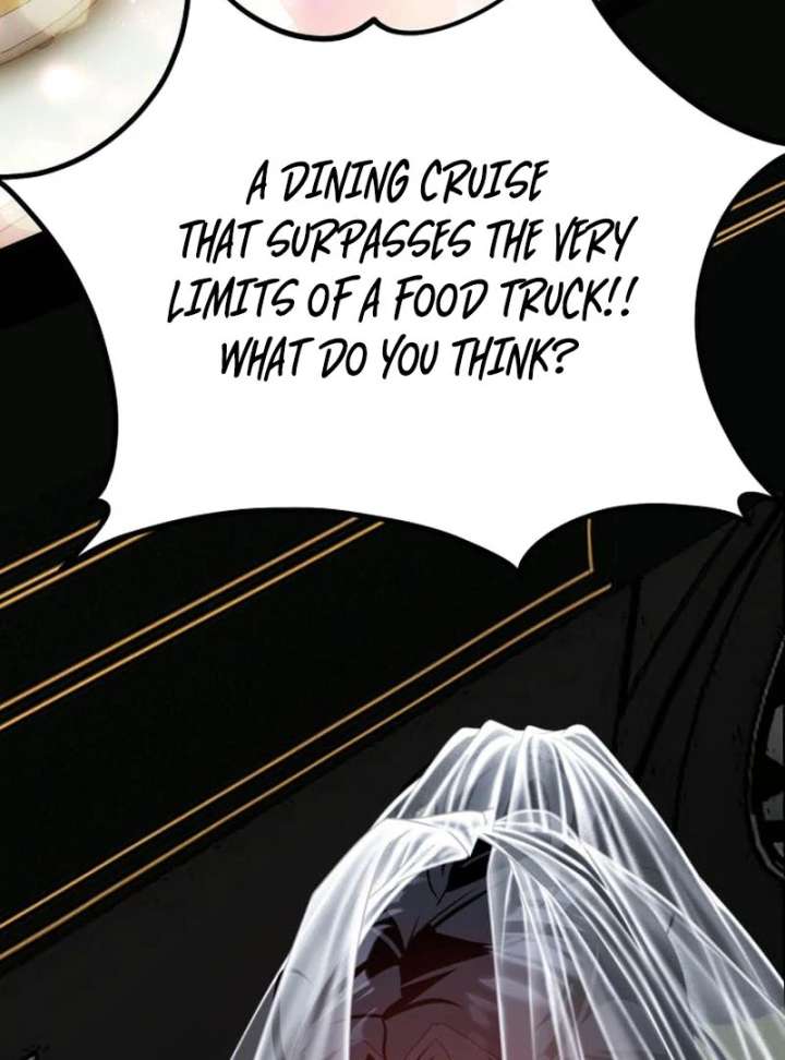 Go Deok-chun’s Food Truck Chapter 4 - Page 180