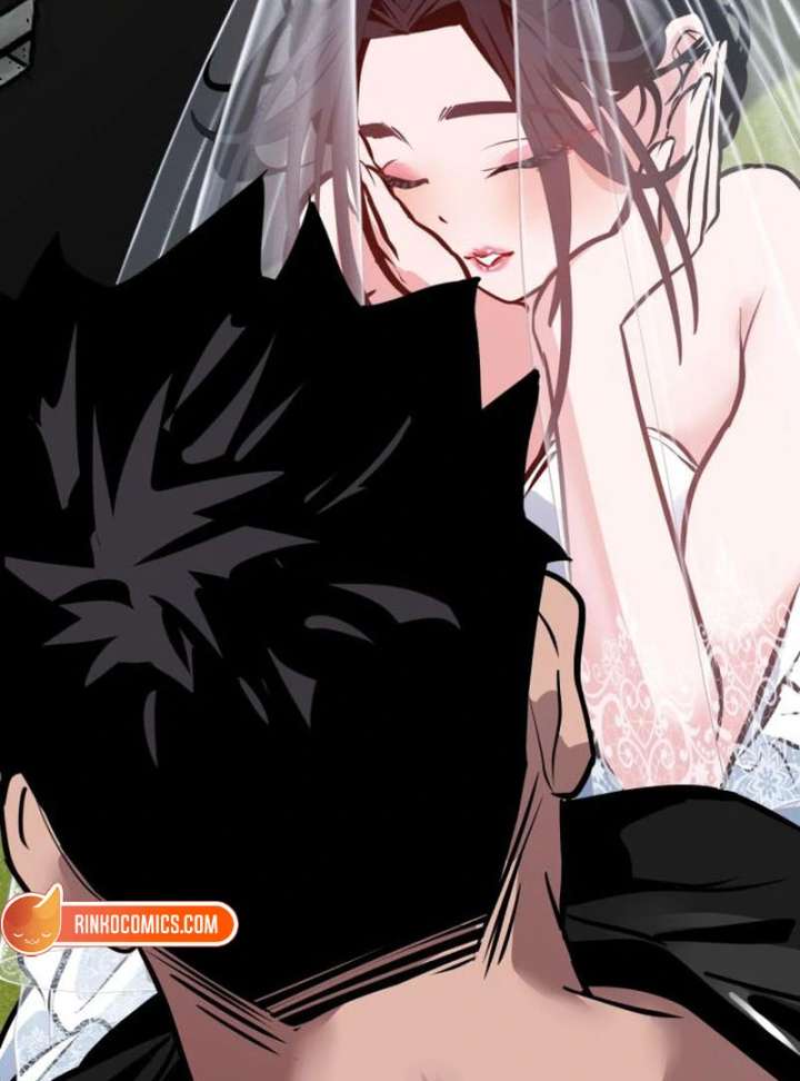 Go Deok-chun’s Food Truck Chapter 4 - Page 181