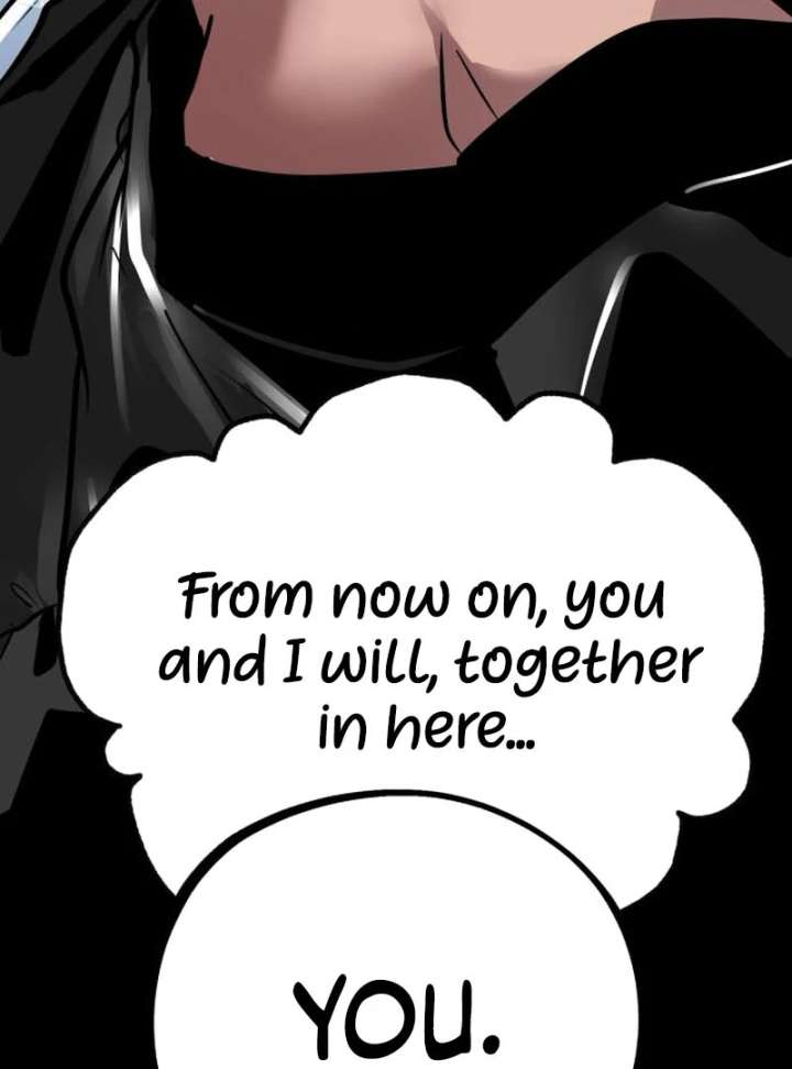 Go Deok-chun’s Food Truck Chapter 4 - Page 182