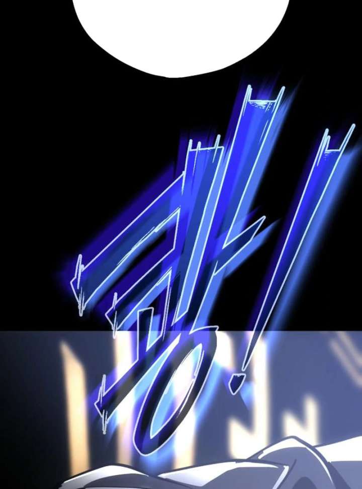 Go Deok-chun’s Food Truck Chapter 4 - Page 183