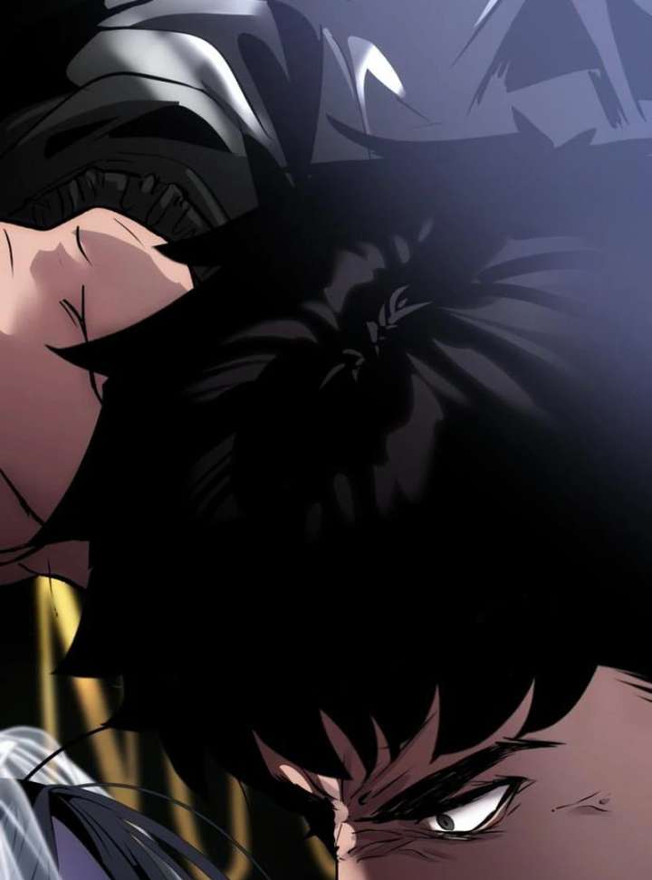 Go Deok-chun’s Food Truck Chapter 4 - Page 184