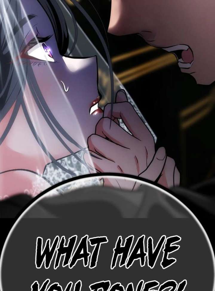 Go Deok-chun’s Food Truck Chapter 4 - Page 185