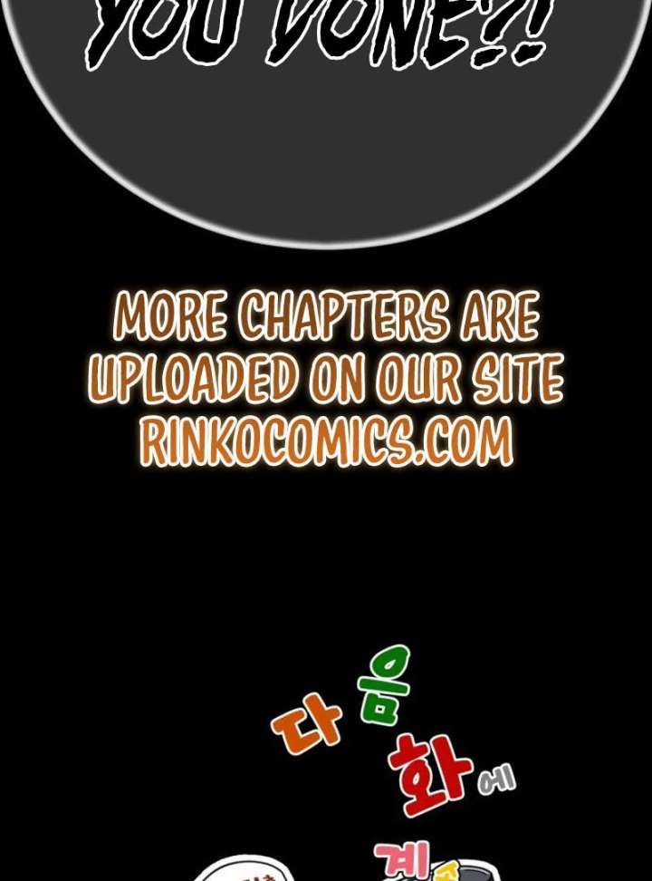 Go Deok-chun’s Food Truck Chapter 4 - Page 186