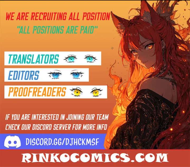 Go Deok-chun’s Food Truck Chapter 4 - Page 188