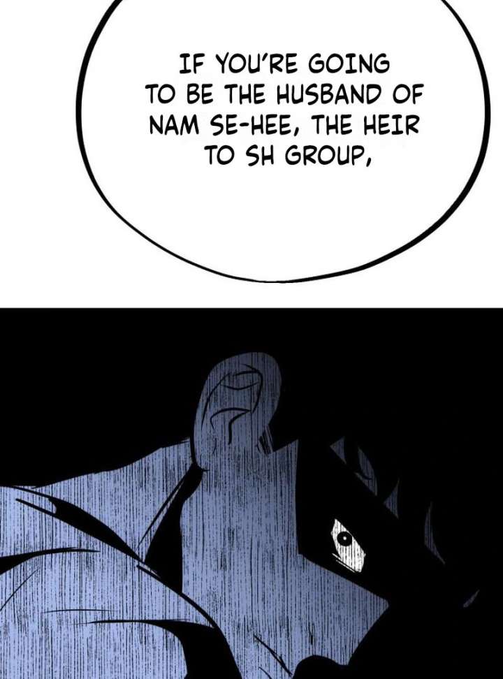 Go Deok-chun’s Food Truck Chapter 4 - Page 19