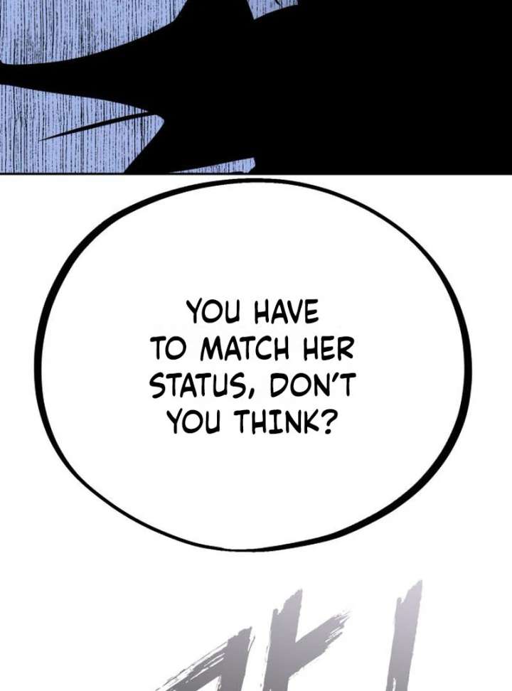 Go Deok-chun’s Food Truck Chapter 4 - Page 20