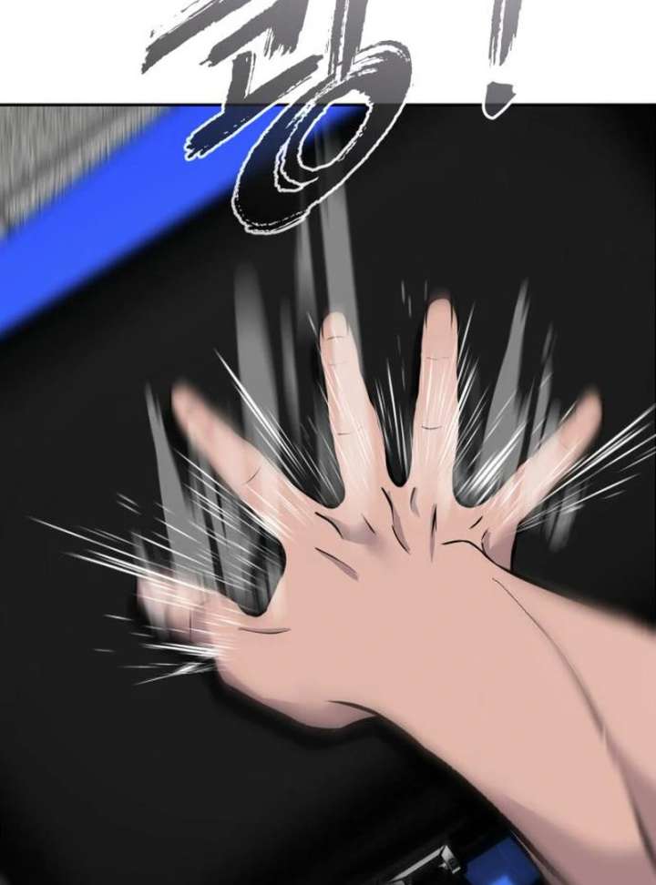 Go Deok-chun’s Food Truck Chapter 4 - Page 21