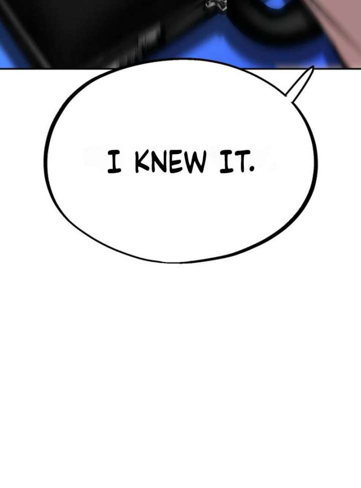 Go Deok-chun’s Food Truck Chapter 4 - Page 22