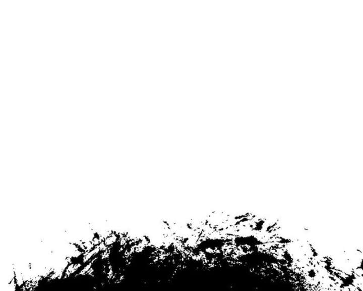 Go Deok-chun’s Food Truck Chapter 4 - Page 23