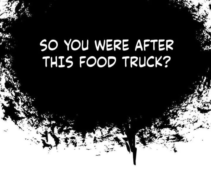 Go Deok-chun’s Food Truck Chapter 4 - Page 24