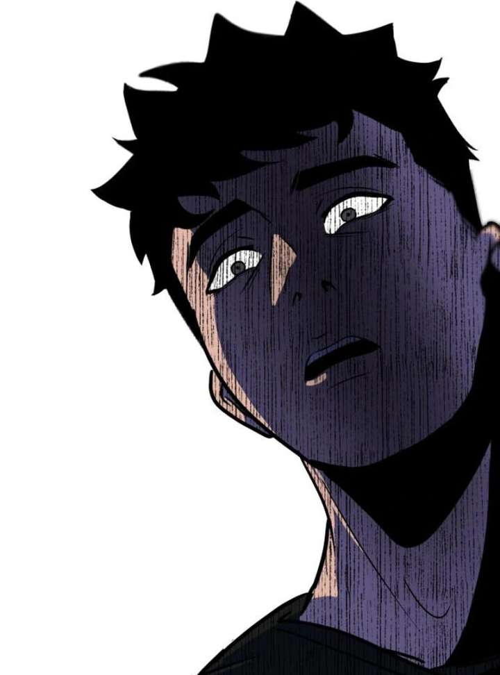 Go Deok-chun’s Food Truck Chapter 4 - Page 25