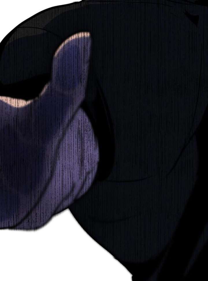 Go Deok-chun’s Food Truck Chapter 4 - Page 26