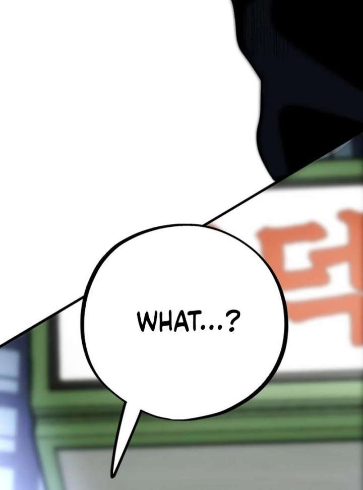 Go Deok-chun’s Food Truck Chapter 4 - Page 27