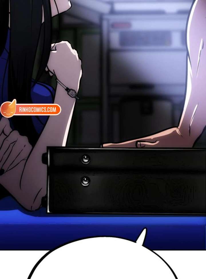 Go Deok-chun’s Food Truck Chapter 4 - Page 29